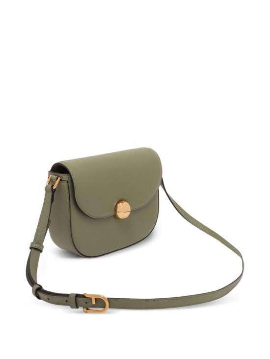 26SS 훌라 토트백 WB01887BX30364555S GREEN - FURLA