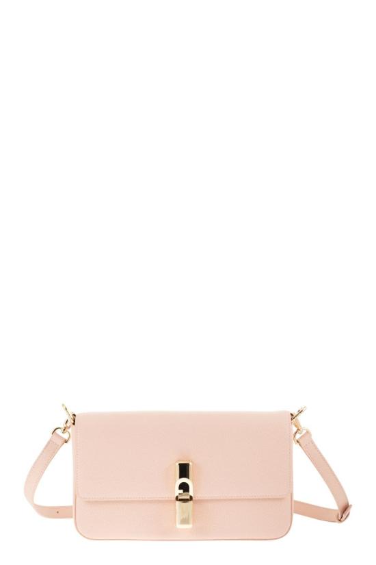 26SS 훌라 토트백 WB01826ARE0004355S PINK