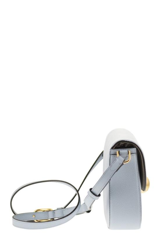 26SS 훌라 토트백 WB01887BX3036CDZ00 BLUE - FURLA