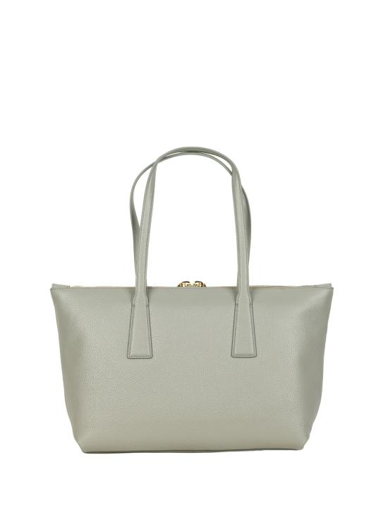 26SS 훌라 토트백 WB01977HSF000AG700 AGAVE - FURLA