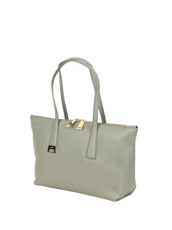 26SS 훌라 토트백 WB01977HSF000AG700 AGAVE - FURLA