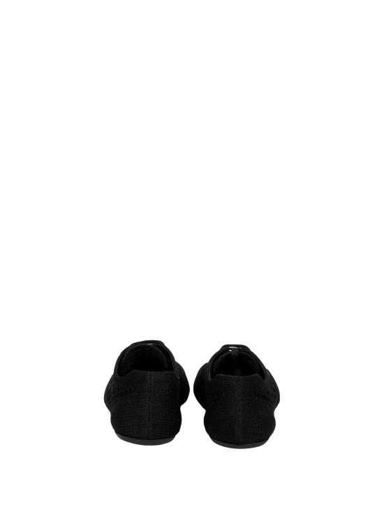 26SS 프라다 스니커즈 1E360OF0052F46F0002 BLACK - PRADA