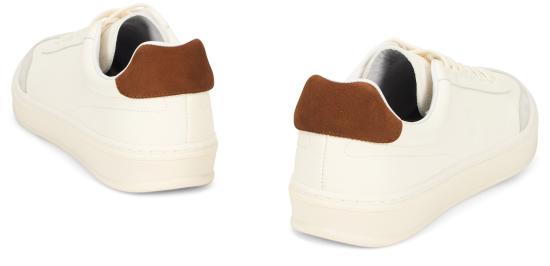 26SS 휴고보스 스니커즈 50549408124 OPEN WHITE - HUGO BOSS