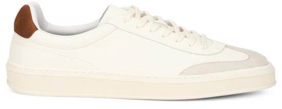 26SS 휴고보스 스니커즈 50549408124 OPEN WHITE - HUGO BOSS