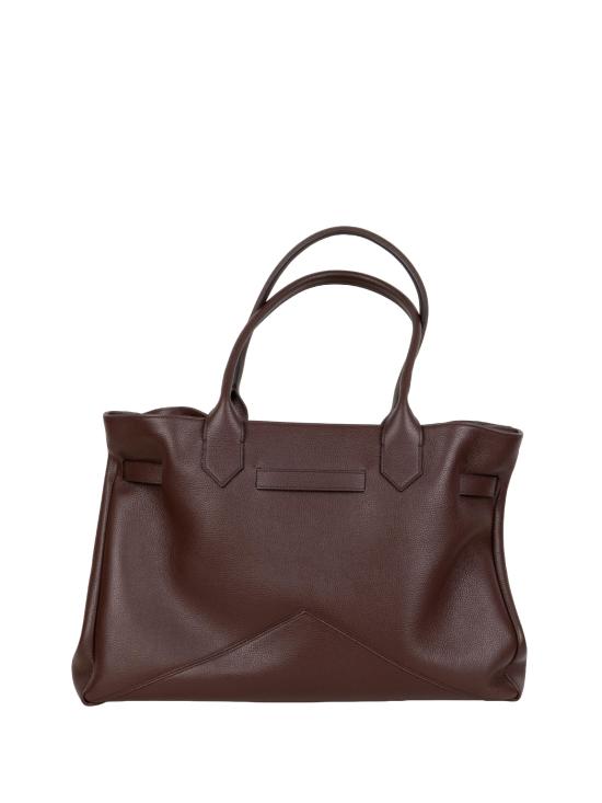 26SS 발렌타인 토트백 KATELBLB990ULE1314724 T MORO - BALLANTYNE