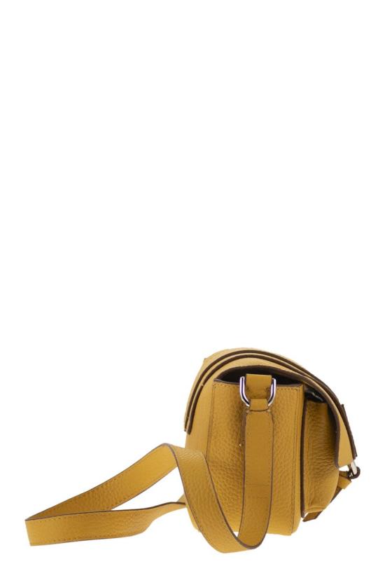 26SS 호간 토트백 KBW01XI0100TH1 G248 TINSEL - HOGAN