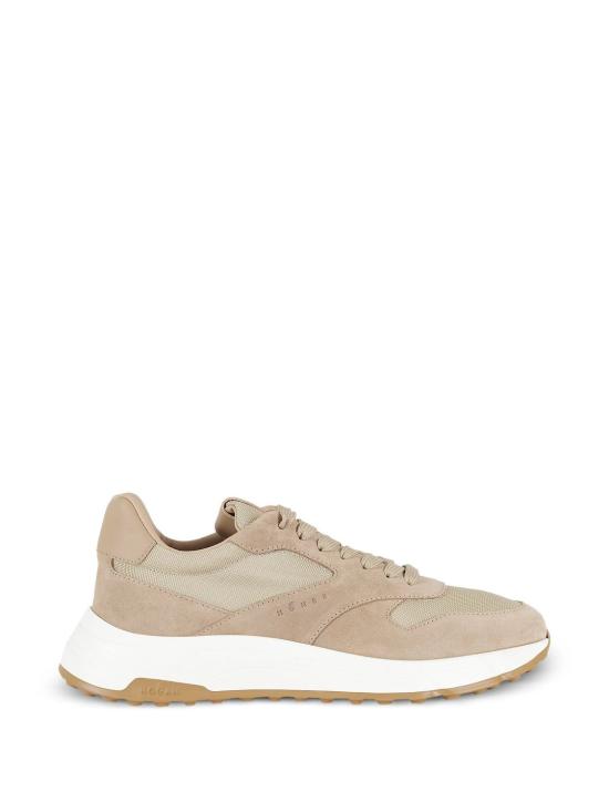 26SS 호간 스니커즈 HXM5630FK6HUGO 0ZCU C011 C808