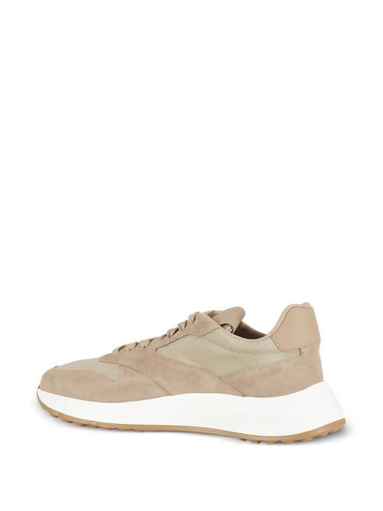 26SS 호간 스니커즈 HXM5630FK6HUGO 0ZCU C011 C808 - HOGAN