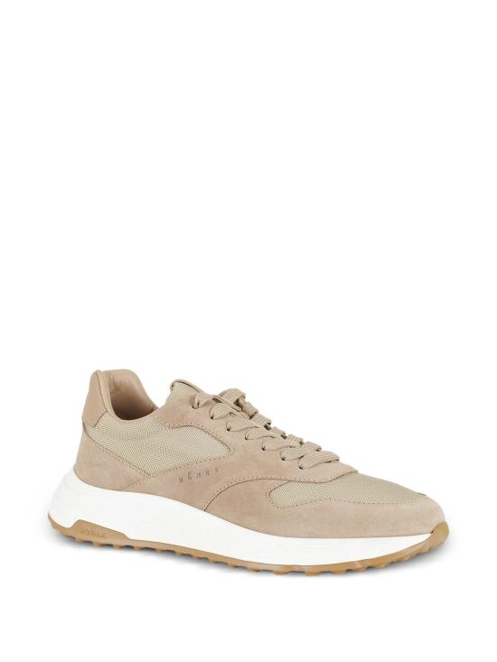 26SS 호간 스니커즈 HXM5630FK6HUGO 0ZCU C011 C808 - HOGAN