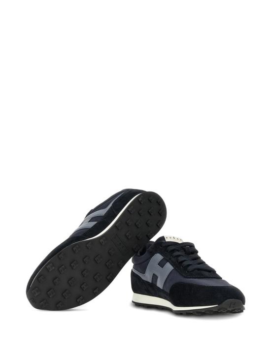 26SS 호간 스니커즈 HXM6990FZ90UZA 973X U801 U805 U814 B013 - HOGAN