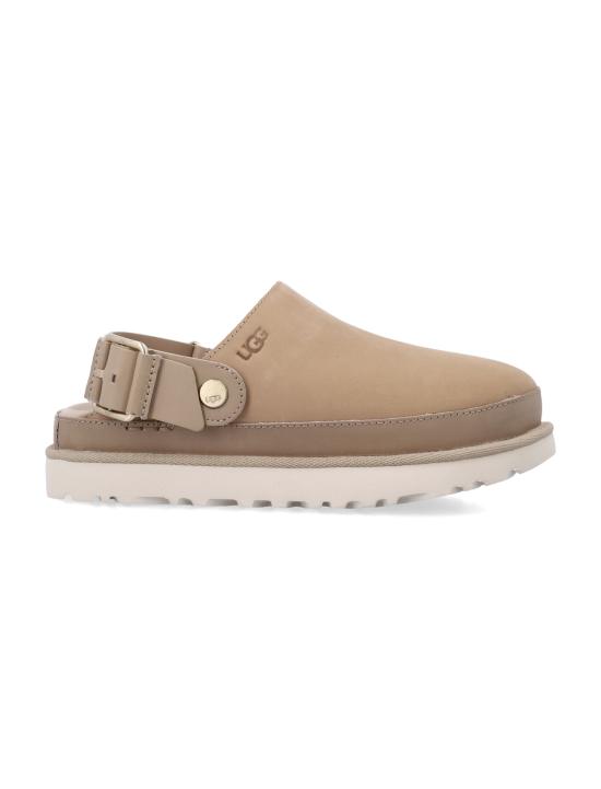 26SS 어그 샌들 1169590 MDSD MUSTARD SEED