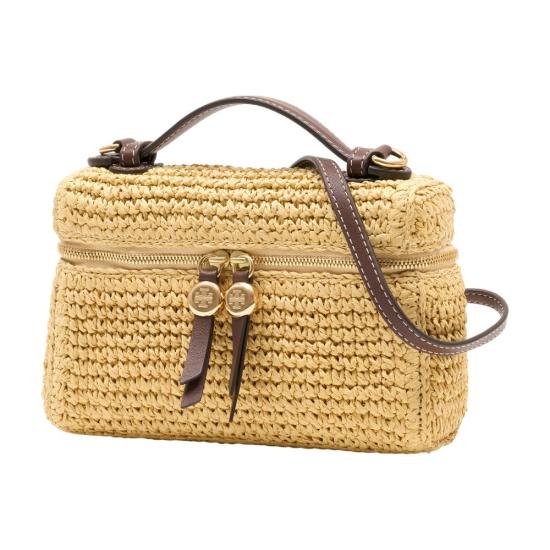 26SS 토리버치 토트백 178968254 BEIGE - TORY BURCH