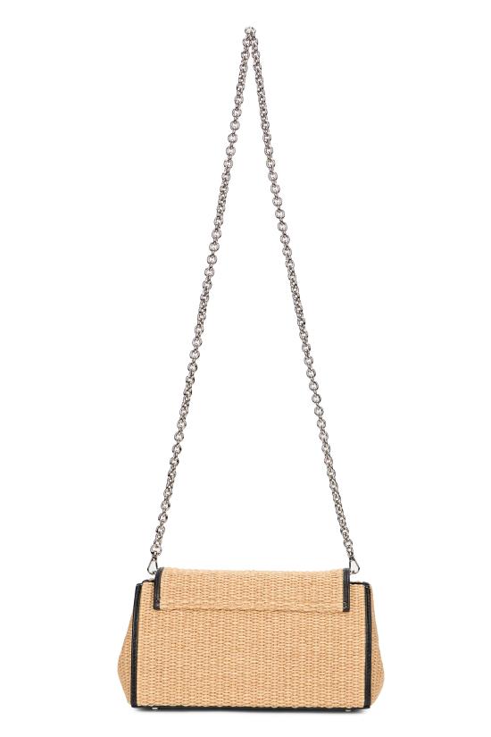 26SS 비비안웨스트우드 토트백 46020010WW01D0B402 BEIGE - VIVIENNE WESTWOOD