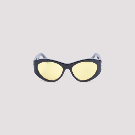 26SS 에밀리오푸치 선글라스 EP0249 01E BLACK - EMILIO PUCCI