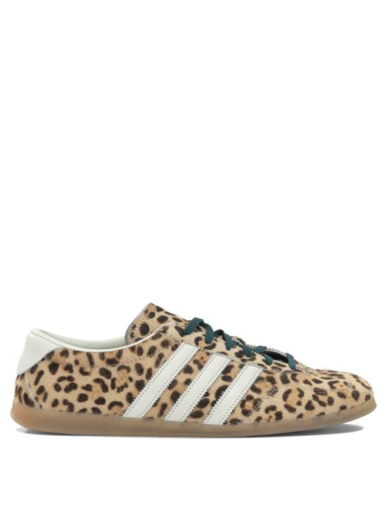 26SS 아디다스 가젤 로우 프로 스니커즈 KI4207MAGBEIIVORYGUM3 BEIGE