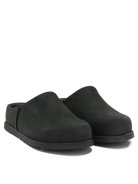 26SS 어그 부츠 1175209BLK BLACK - UGG