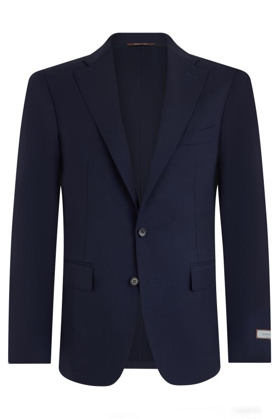 26SS 카날리 수트 세트 1528053AA01366303 blue - CANALI