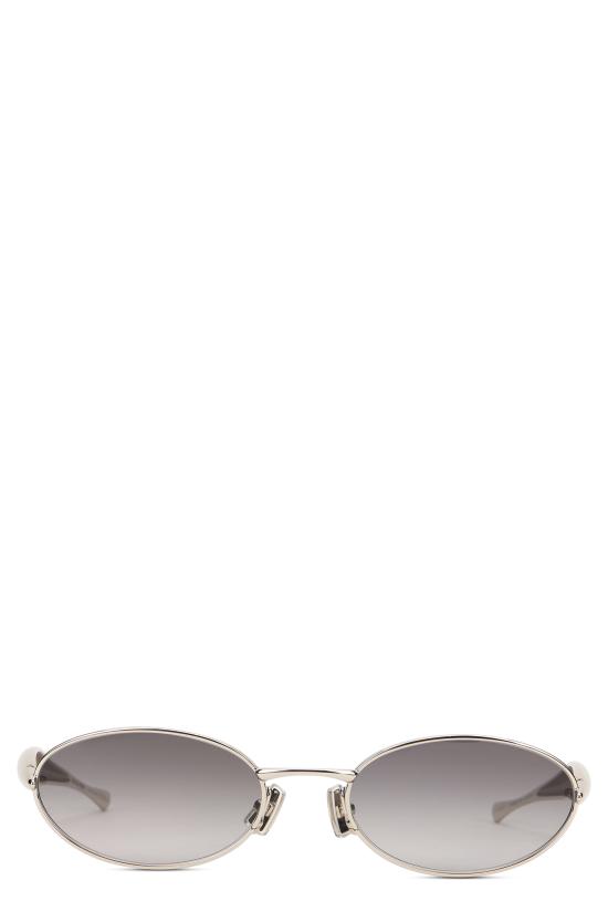 26SS 보테가베네타 선글라스 821495V44508107 silver