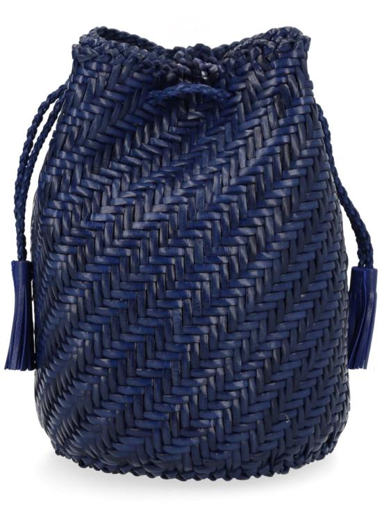 26SS 드래곤디퓨전 숄더백 8838 NAVY BLUE - DRAGON DIFFUSION