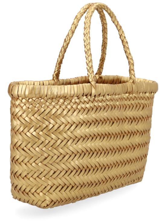 26SS 드래곤디퓨전 미니 플랫 고라 백 8809 GOLD - DRAGON DIFFUSION