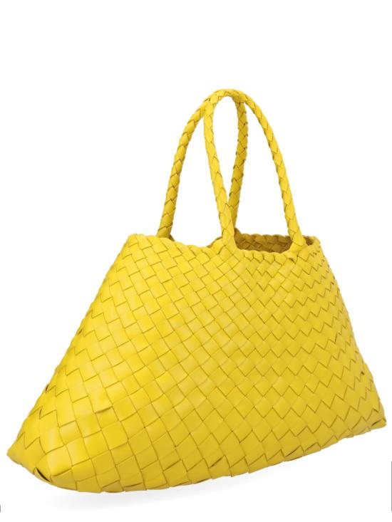 26SS 드래곤디퓨전 산타 크로체 스몰 8893 YELLOW - DRAGON DIFFUSION