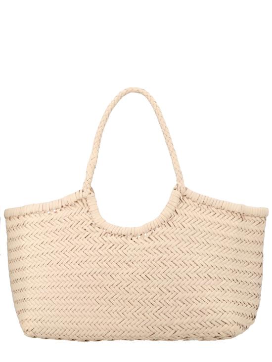 26SS 드래곤디퓨전 숄더백 8822 NATURAL MULTICOLOUR - DRAGON DIFFUSION