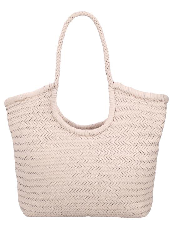 26SS 드래곤디퓨전 숄더백 8914 SAND MULTICOLOUR - DRAGON DIFFUSION