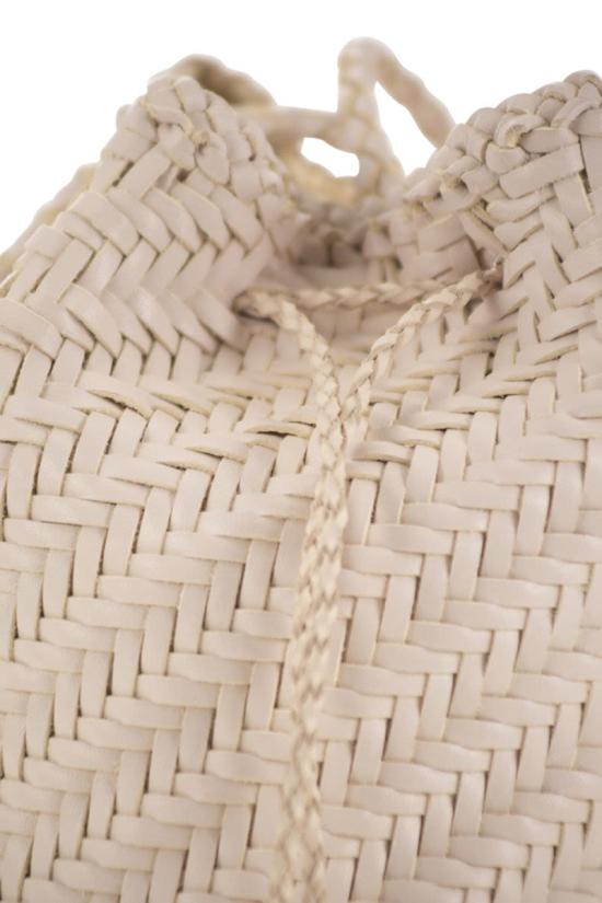 26SS 드래곤디퓨전 숄더백 8838 SAND BEIGE - DRAGON DIFFUSION