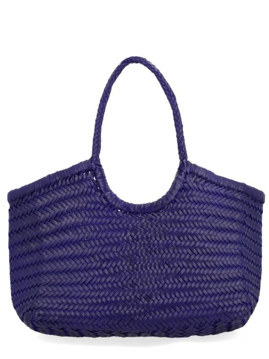 26SS 드래곤디퓨전 숄더백 8822 DEEPPURPLE