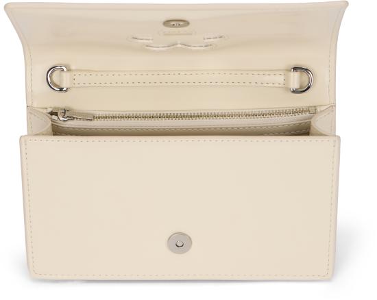 26SS 마크제이콥스 토트백 2R5SMN030S01 118 WHITE - MARC JACOBS