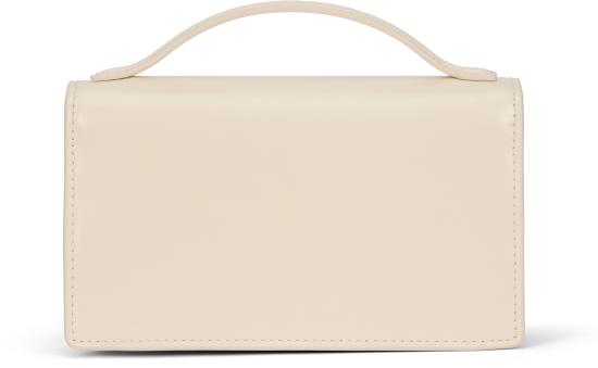 26SS 마크제이콥스 토트백 2R5SMN030S01 118 WHITE - MARC JACOBS