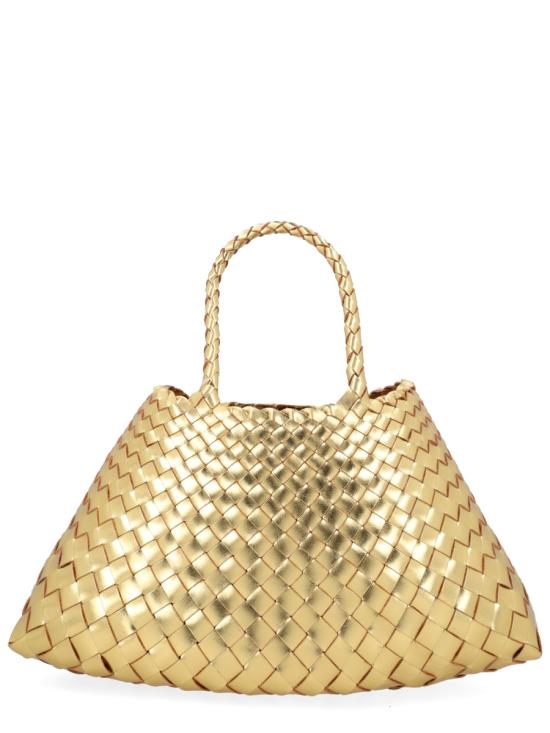 26SS 드래곤디퓨전 산타 크로체 스몰 8893 GOLD