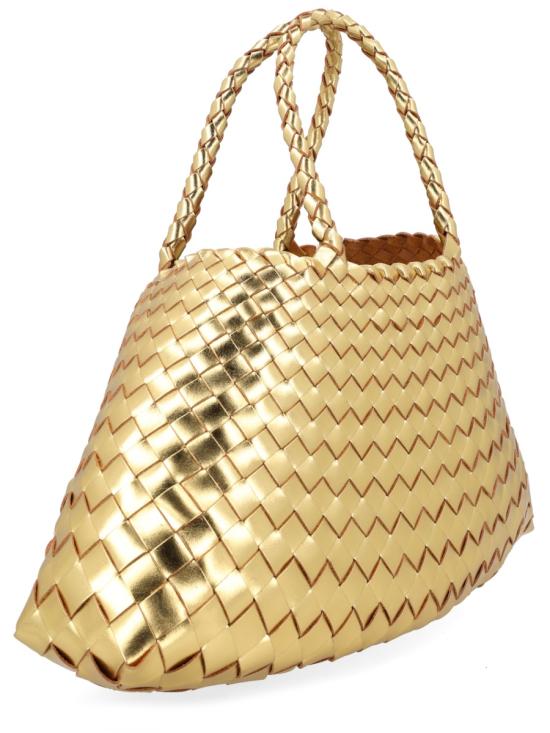 26SS 드래곤디퓨전 산타 크로체 스몰 8893 GOLD - DRAGON DIFFUSION