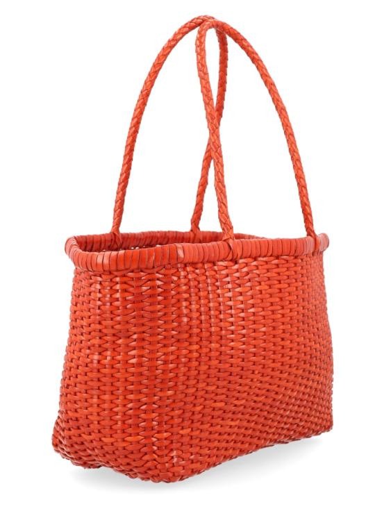 26SS 드래곤디퓨전 숄더백 8804 NARANJA ORANGE - DRAGON DIFFUSION