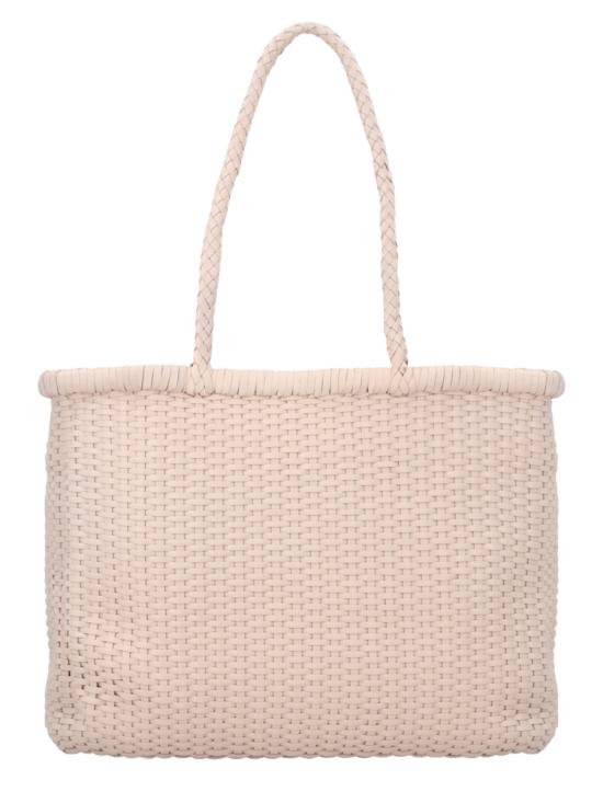 26SS 드래곤디퓨전 숄더백 8805 SAND BEIGE