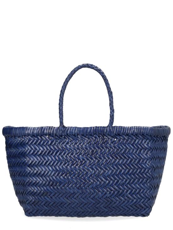 26SS 드래곤디퓨전 토트백 8811 NAVY BLUE - DRAGON DIFFUSION