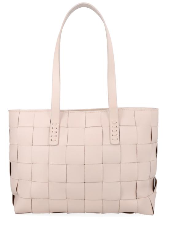 26SS 드래곤디퓨전 토트백 8151 SAND BEIGE - DRAGON DIFFUSION