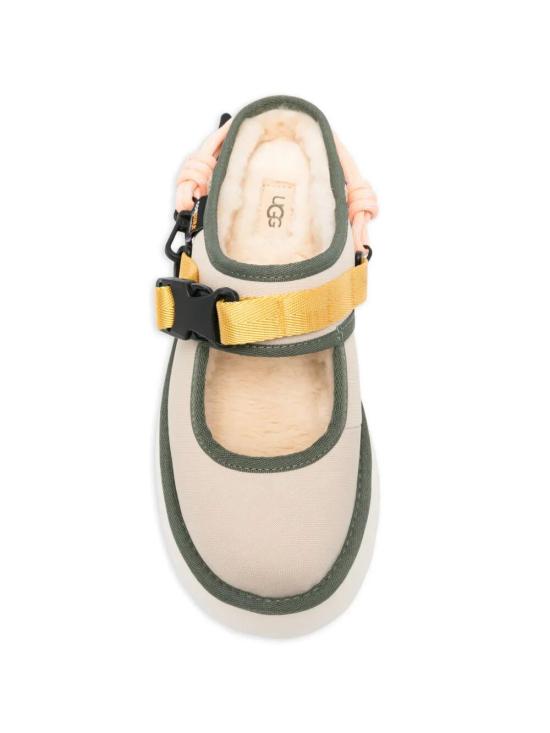 26SS 어그 부츠 1180111098 SAND NUDE NEUTRALS - UGG