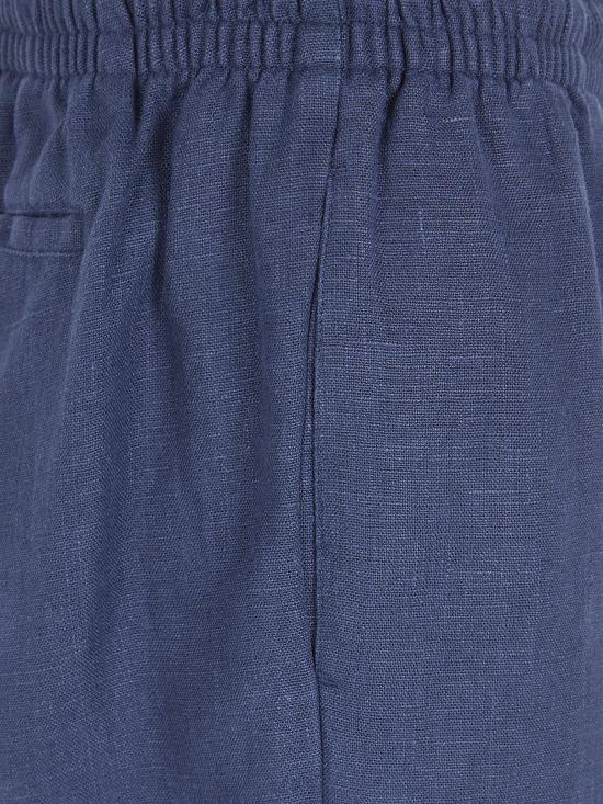 26SS 아르떼 앤트워프 스트레이트 팬츠 SS26013P 450 BLUE - ARTE ANTWERP