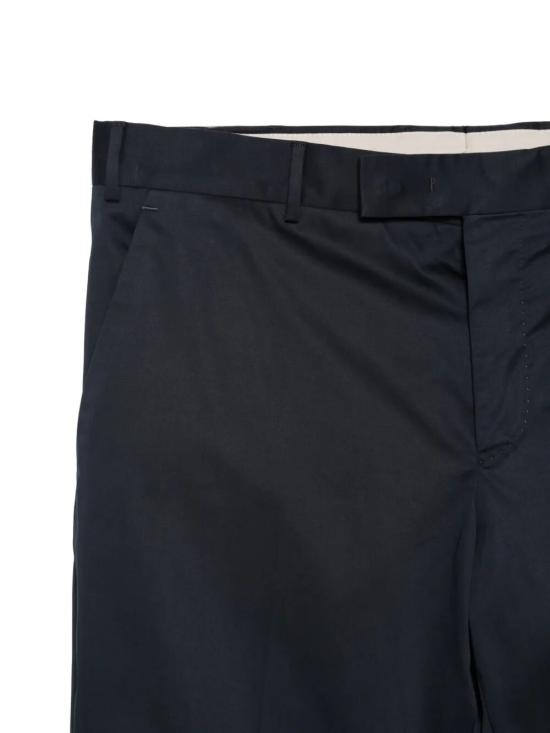 26SS 피티제로우노 스트레이트 팬츠 CORSZ1Z00FWD 0360 BLUE - PT01