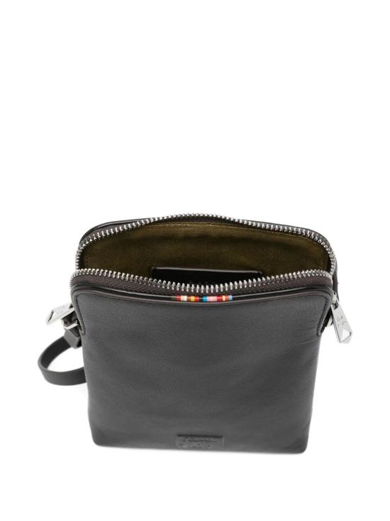 26SS 폴 스미스 크로스백 M1A8283UPIPIN 76 GREY - PAUL SMITH