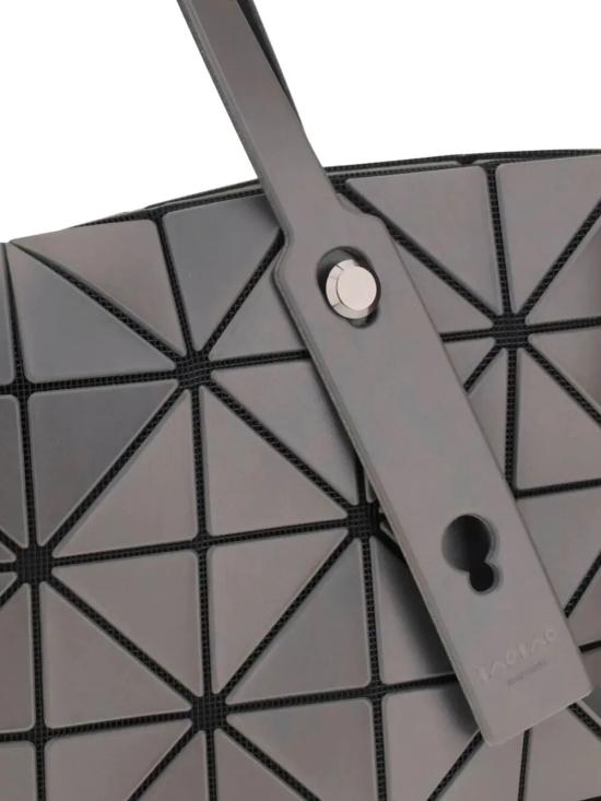 26SS 바오바오 토트백 BB66AG401 14 GREY - BAOBAO