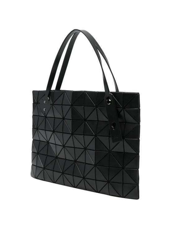 26SS 바오바오 토트백 BB66AG401 16 BLACK - BAOBAO