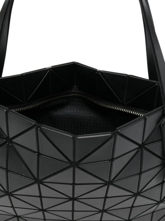 26SS 바오바오 토트백 BB66AG401 16 BLACK - BAOBAO