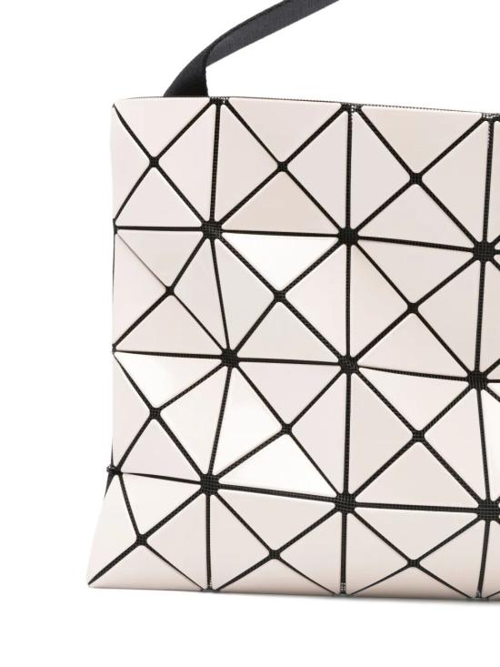 26SS 바오바오 숄더백 BB66AG054 40 NUDE NEUTRALS - BAOBAO