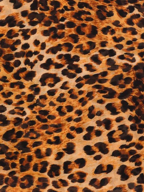 26SS 데스틴 머플러/스카프 COTQUAMABLA BLACK - DESTIN