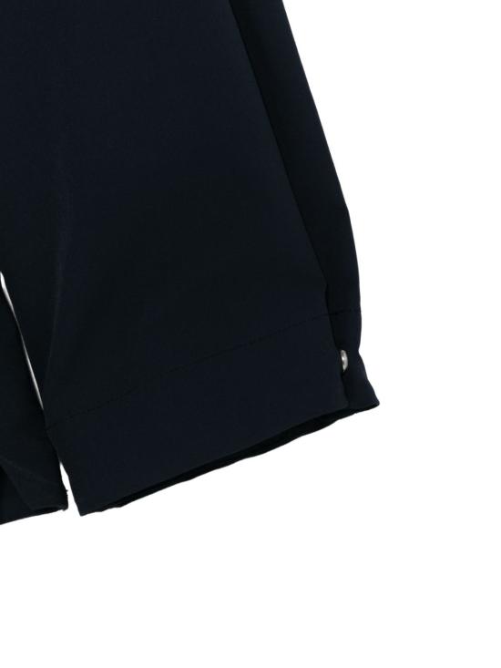26SS 페트레이 자켓 PED557101192031215 BLUE - PEUTEREY