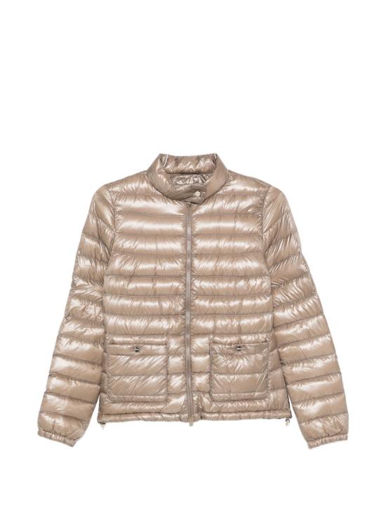 26SS 에르노 자켓 PI002039D12017Z2600 DOVE GREY