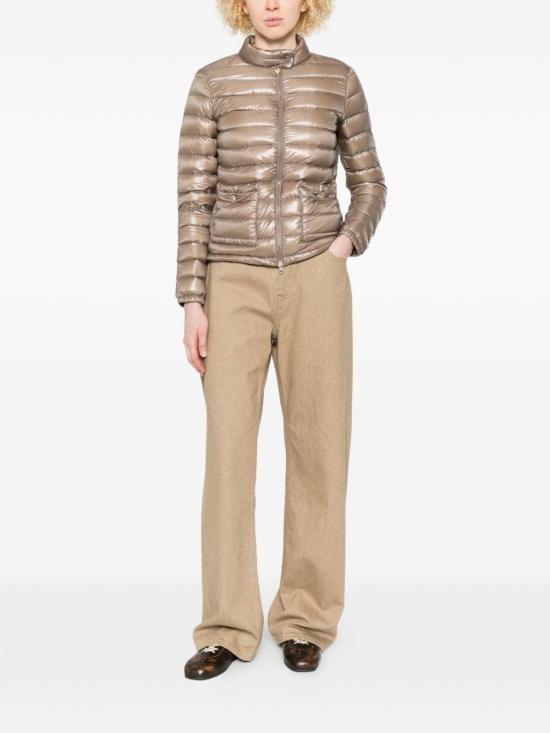 26SS 에르노 자켓 PI002039D12017Z2600 DOVE GREY - HERNO