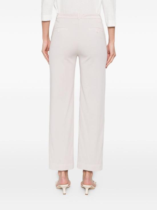 26SS 비아 마시니 80 스트레이트 팬츠 M622LE822 BEIGE - VIA MASINI 80